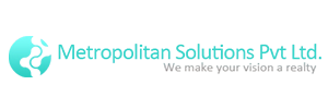 Metropolitan Solutions