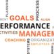 performance management system in hrm